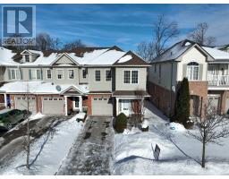 50 CHLOE STREET, St. Catharines, Ontario