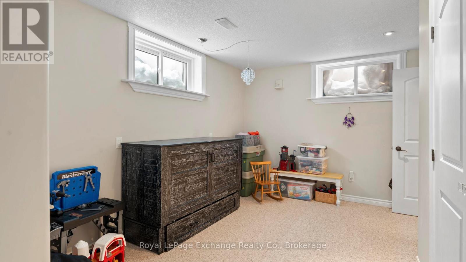 311 Wieck Boulevard, Kincardine, Ontario  N2Z 0A7 - Photo 37 - X12758272