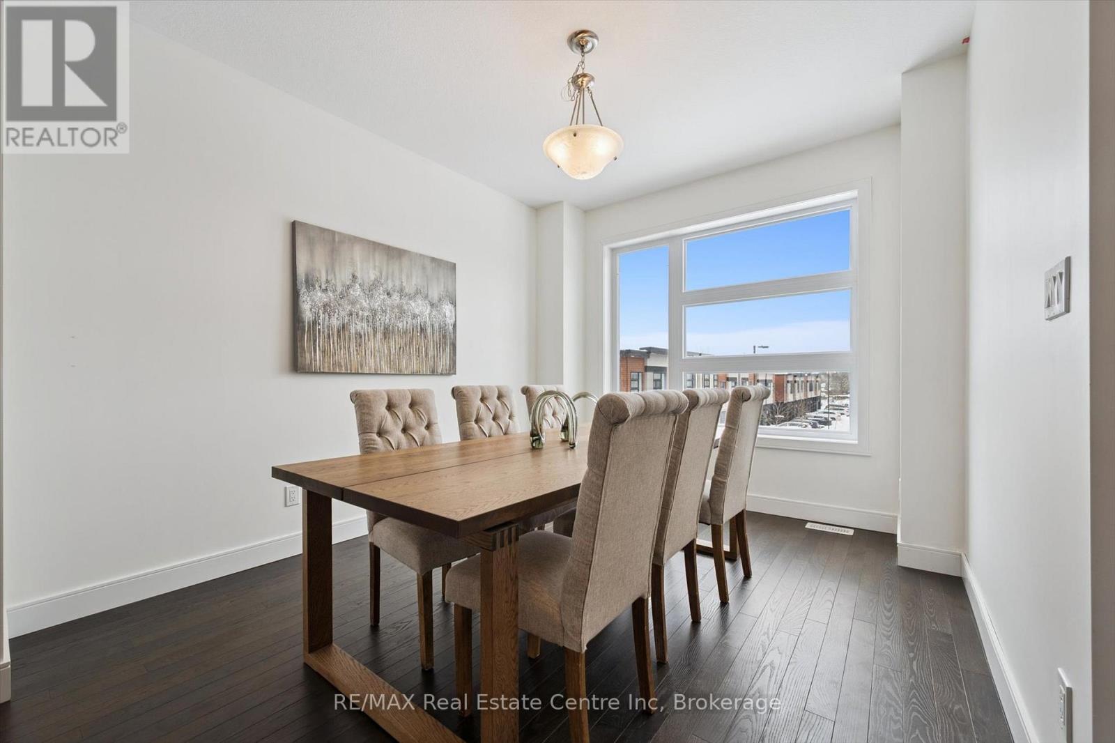 71 - 60 Arkell Road, Guelph, Ontario  N1L 0N8 - Photo 5 - X12758478