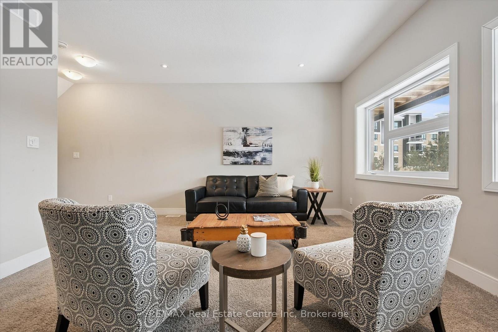 71 - 60 Arkell Road, Guelph, Ontario  N1L 0N8 - Photo 23 - X12758478