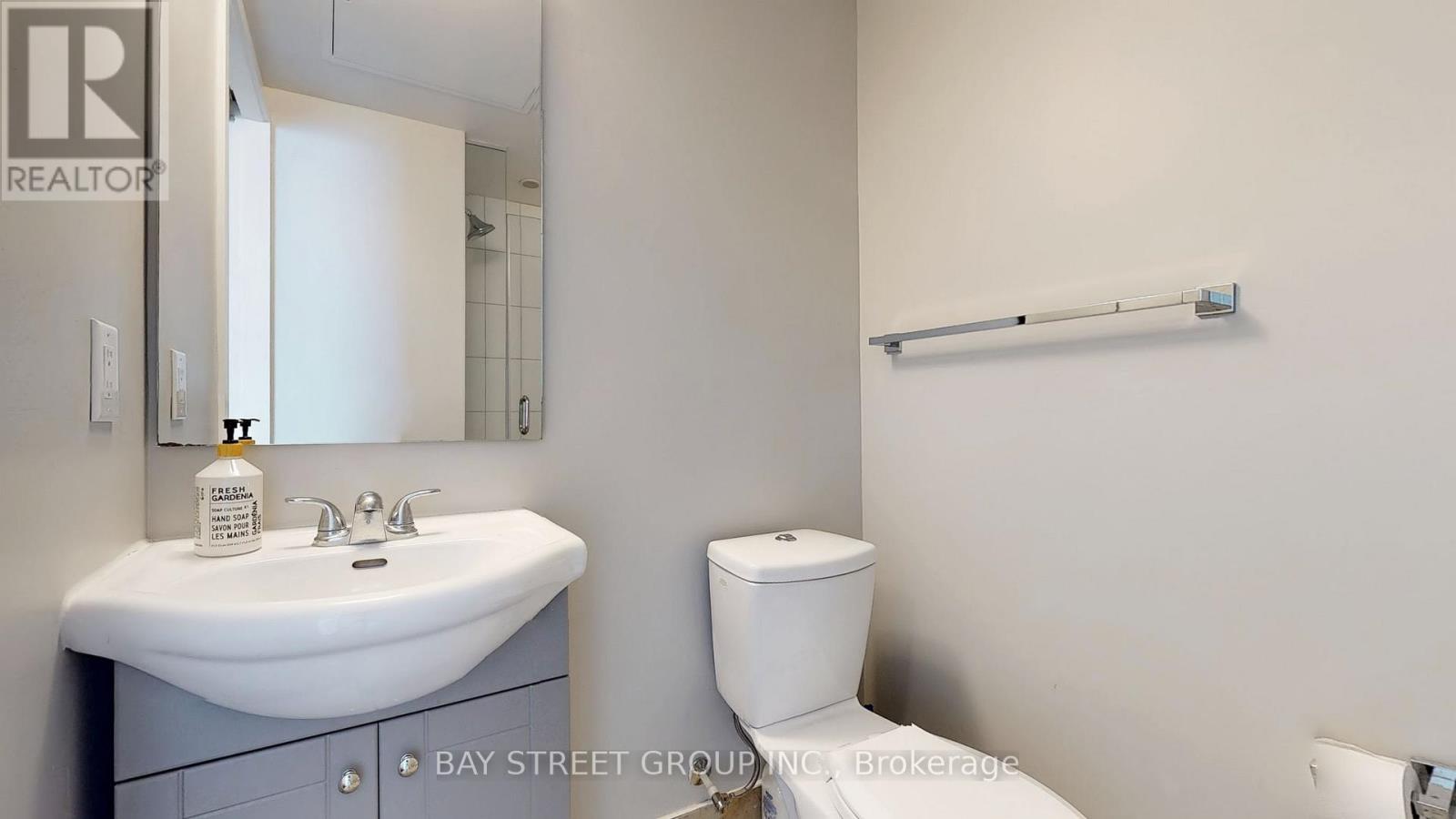 5903 - 14 York Street, Toronto (Waterfront Communities), Ontario  M5J 0B1 - Photo 24 - C12751858