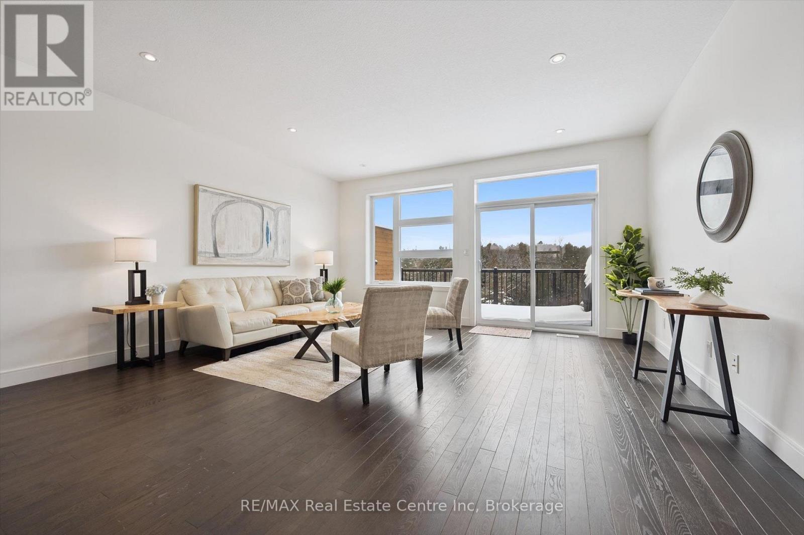 71 - 60 Arkell Road, Guelph, Ontario  N1L 0N8 - Photo 6 - X12758478