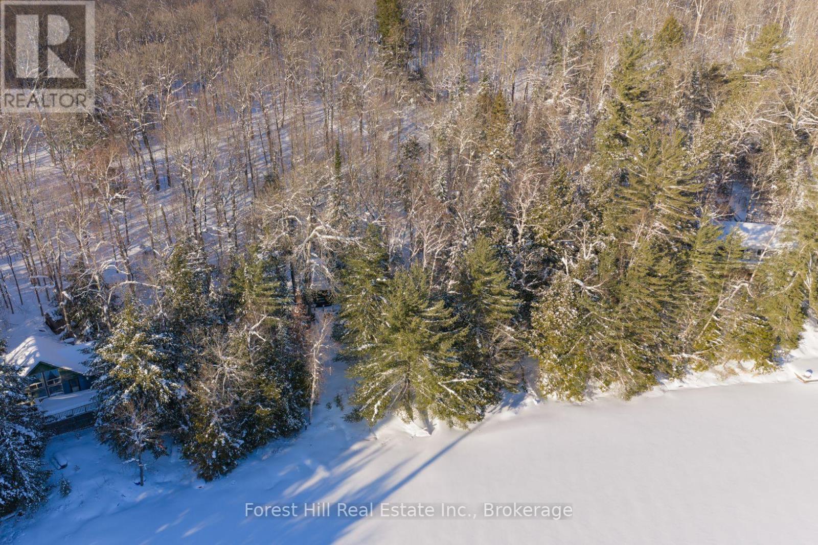 1107 Crane Lake Road, Algonquin Highlands, Ontario  P0A 1E0 - Photo 15 - X12758824