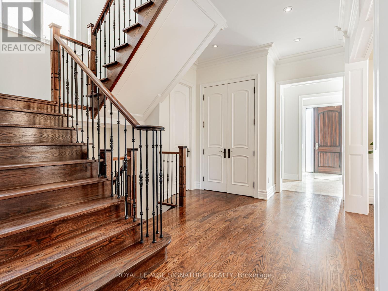 472 Deloraine Avenue, Toronto, Ontario  M5M 2B8 - Photo 13 - C12752188