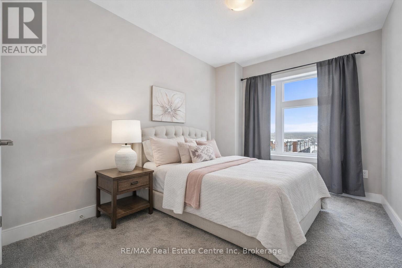 71 - 60 Arkell Road, Guelph, Ontario  N1L 0N8 - Photo 18 - X12758478