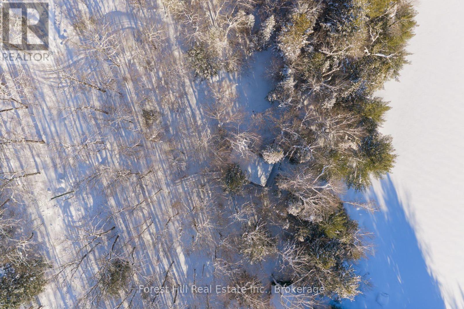 1107 Crane Lake Road, Algonquin Highlands, Ontario  P0A 1E0 - Photo 17 - X12758824