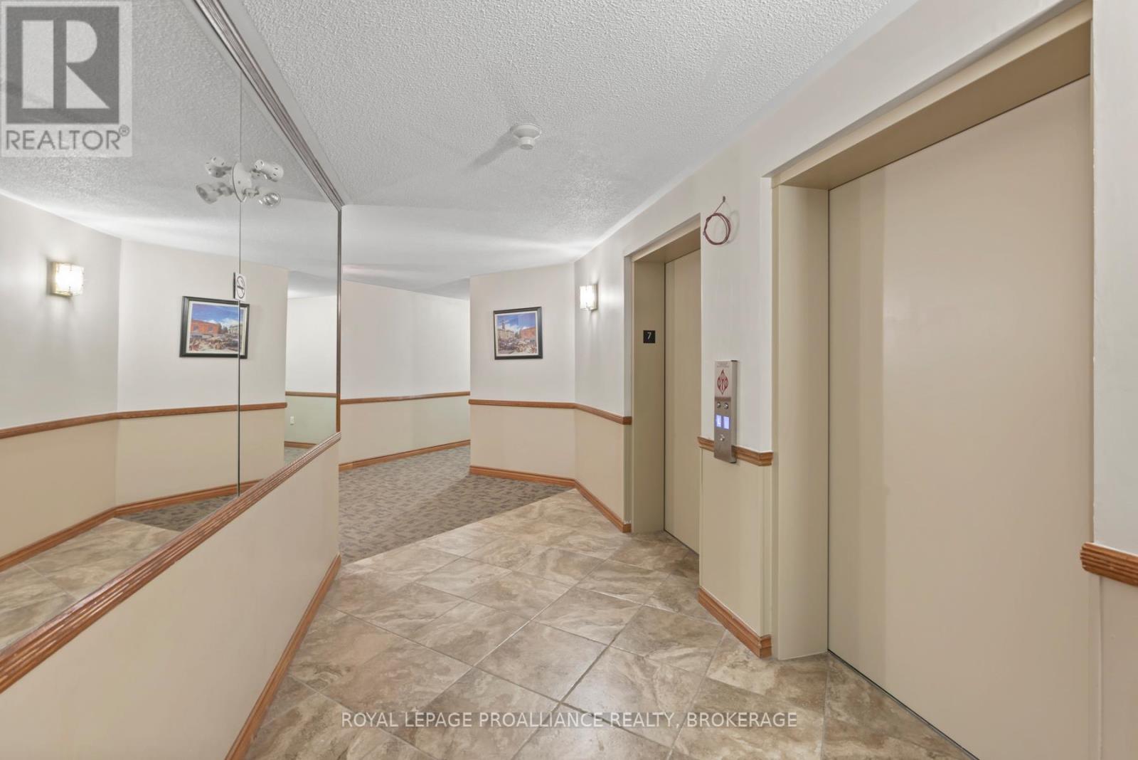 702 - 675 Davis Drive, Kingston, Ontario  K7M 8L5 - Photo 20 - X12759240