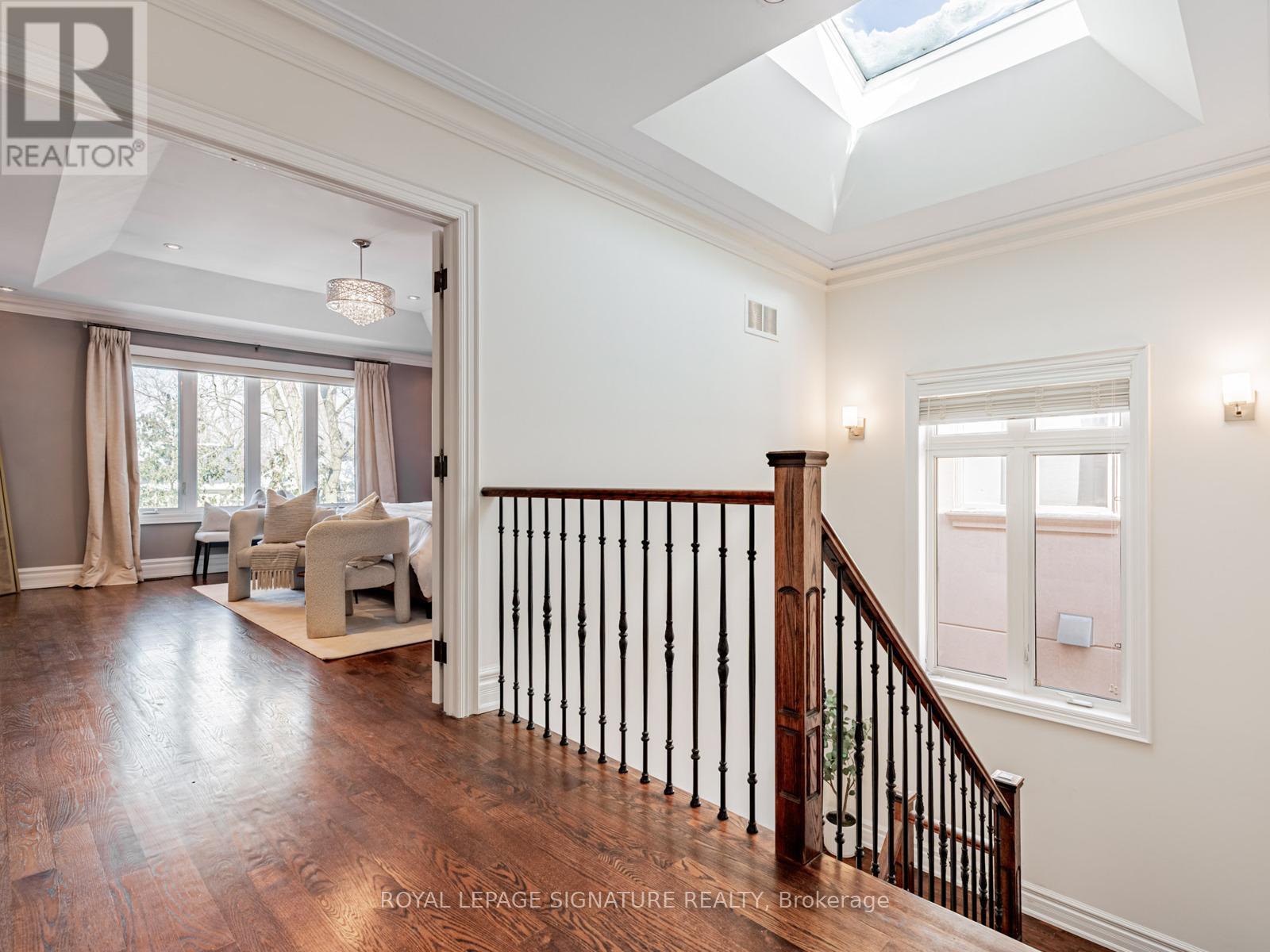 472 Deloraine Avenue, Toronto, Ontario  M5M 2B8 - Photo 21 - C12752188