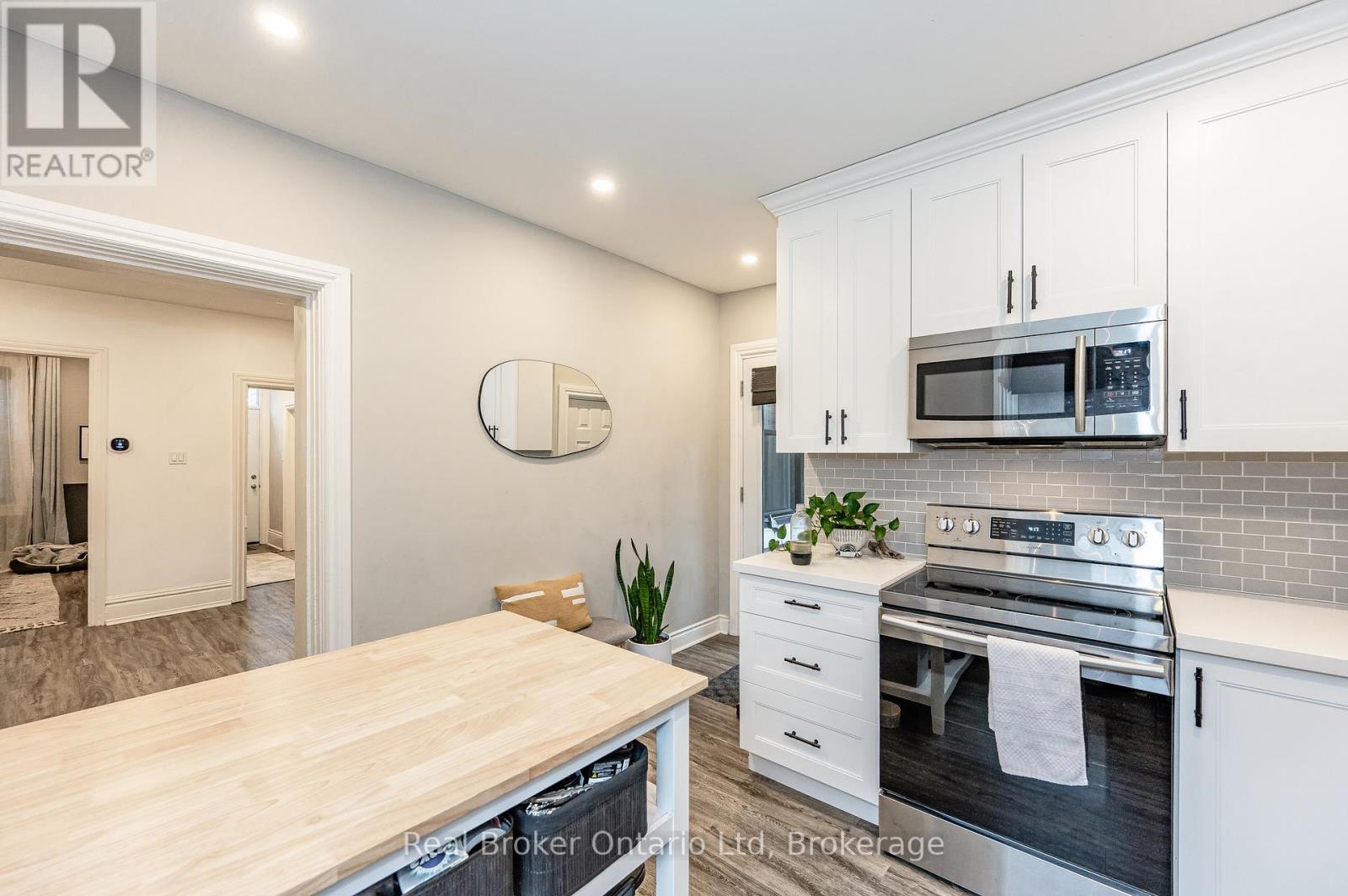 14 Alanson Street, Hamilton (Stinson), Ontario  L8N 1W5 - Photo 19 - X12758950