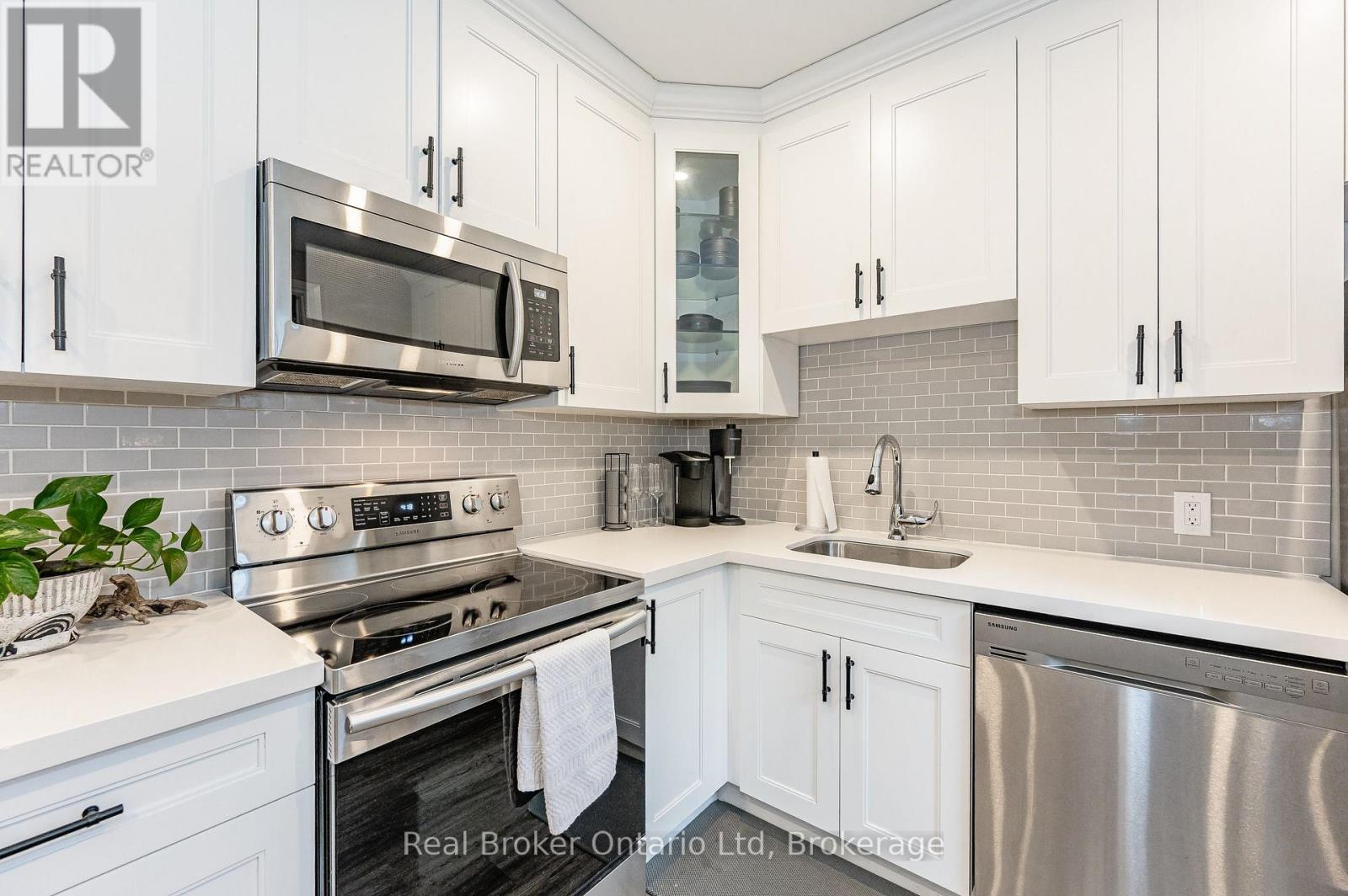 14 Alanson Street, Hamilton (Stinson), Ontario  L8N 1W5 - Photo 22 - X12758950