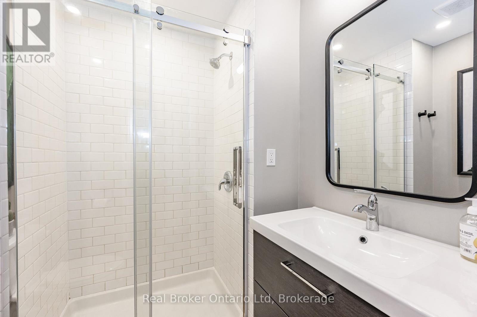 14 Alanson Street, Hamilton (Stinson), Ontario  L8N 1W5 - Photo 24 - X12758950