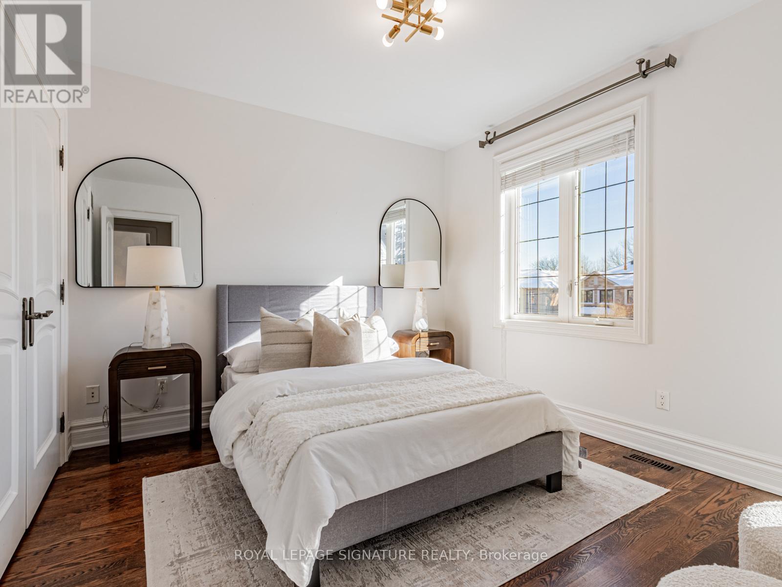 472 Deloraine Avenue, Toronto, Ontario  M5M 2B8 - Photo 26 - C12752188