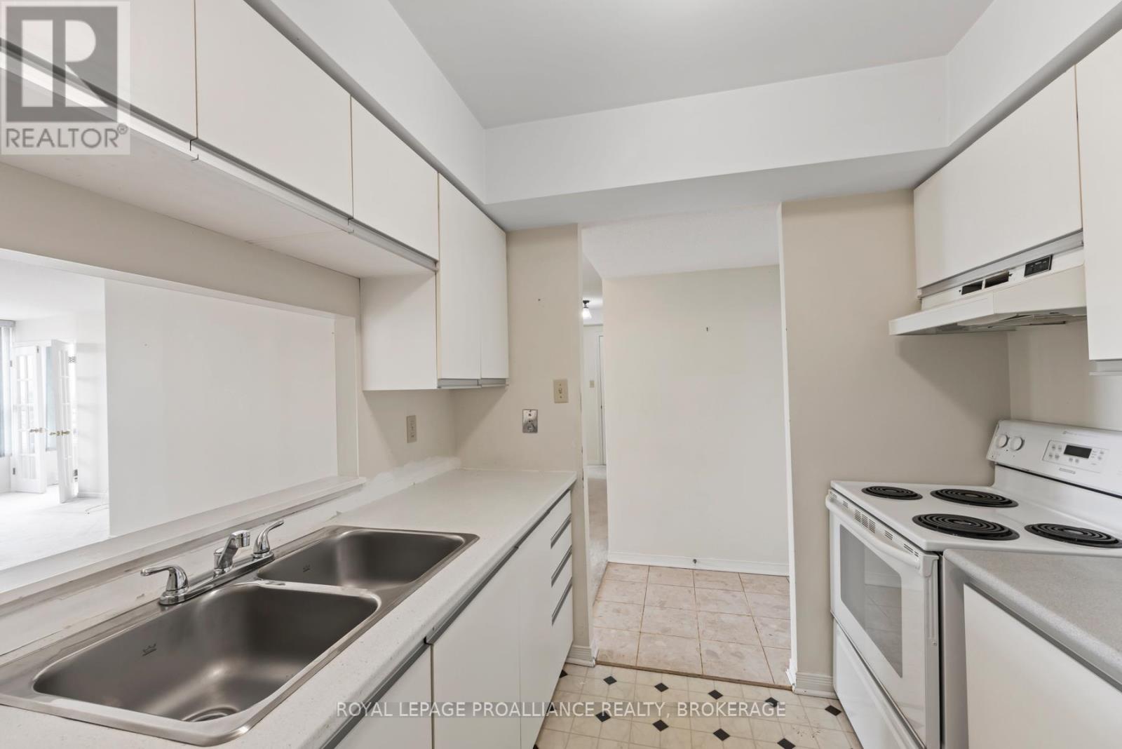 702 - 675 Davis Drive, Kingston, Ontario  K7M 8L5 - Photo 30 - X12759240