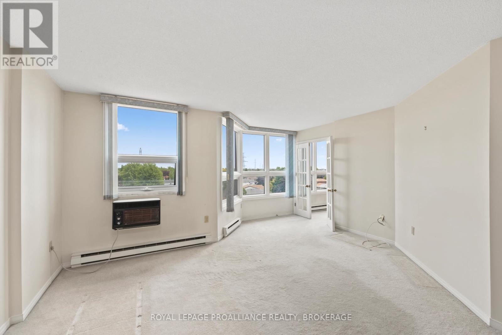 702 - 675 Davis Drive, Kingston, Ontario  K7M 8L5 - Photo 35 - X12759240