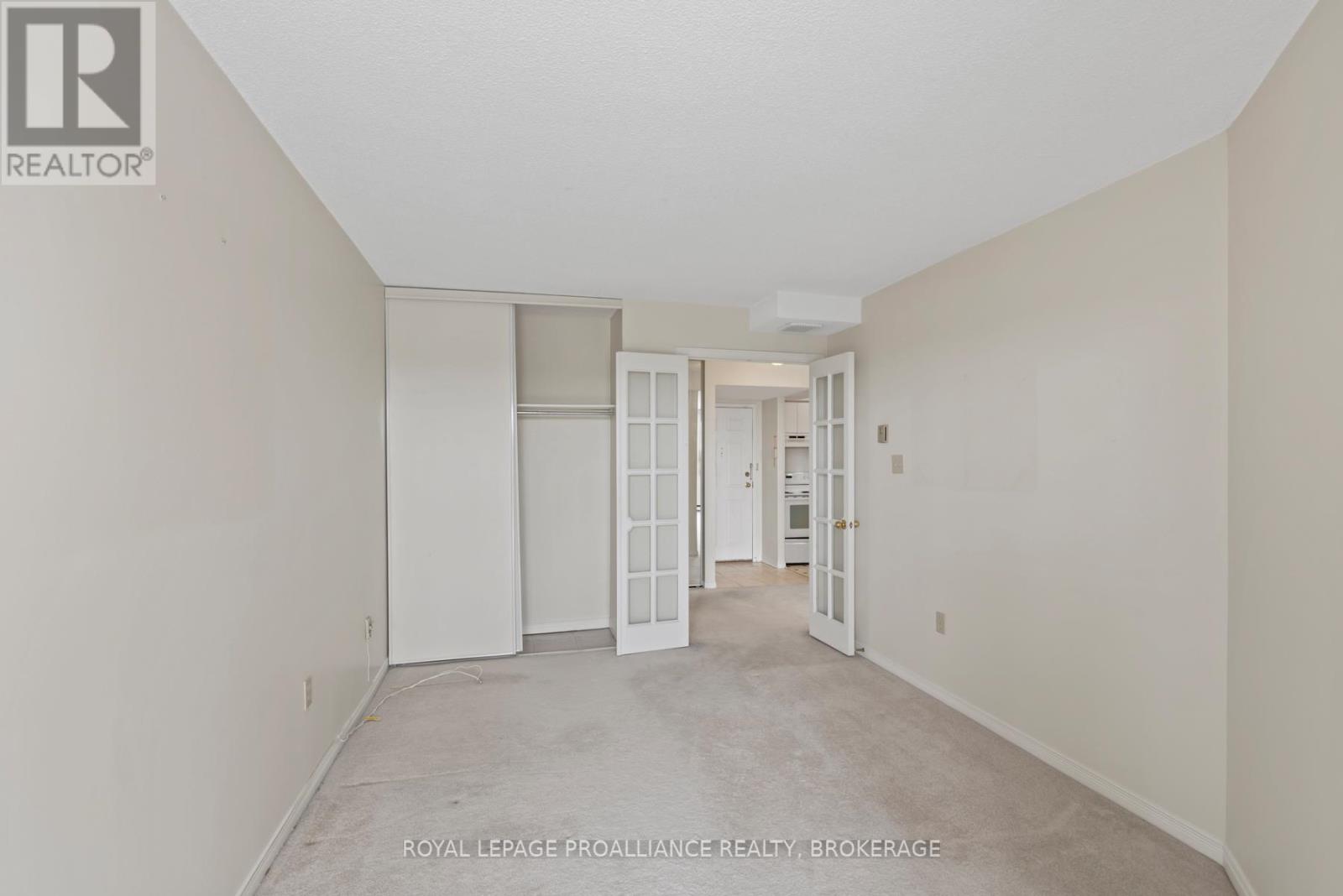 702 - 675 Davis Drive, Kingston, Ontario  K7M 8L5 - Photo 26 - X12759240