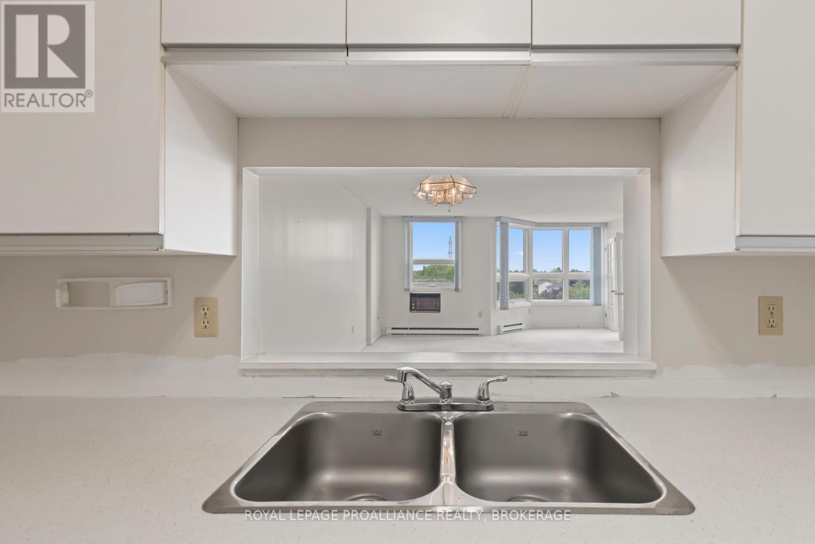 702 - 675 Davis Drive, Kingston, Ontario  K7M 8L5 - Photo 31 - X12759240