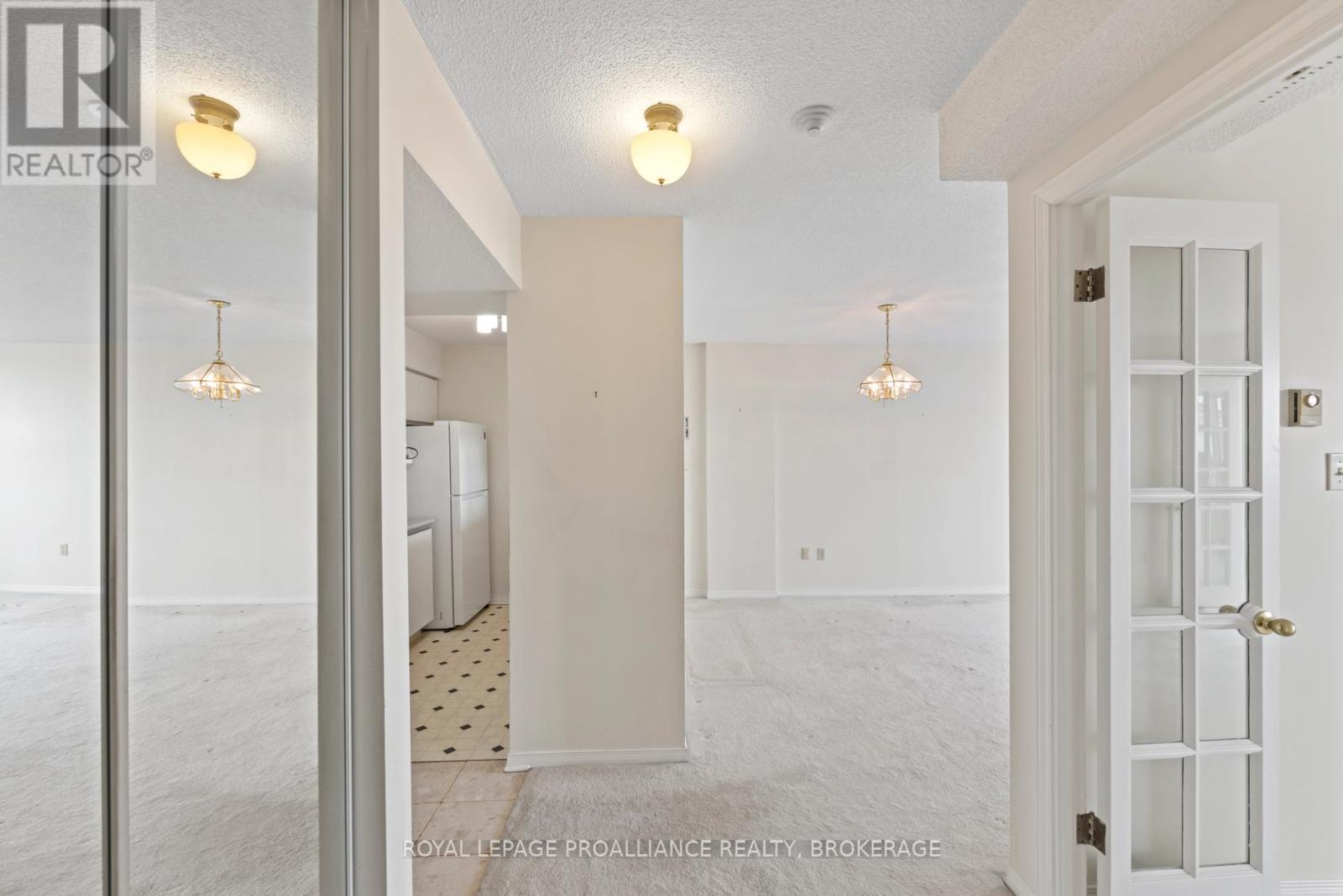 702 - 675 Davis Drive, Kingston, Ontario  K7M 8L5 - Photo 24 - X12759240