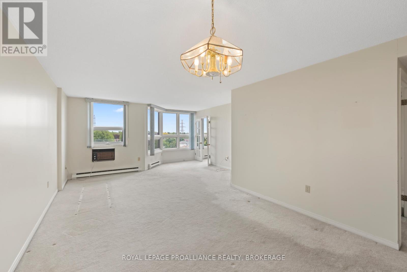 702 - 675 Davis Drive, Kingston, Ontario  K7M 8L5 - Photo 34 - X12759240