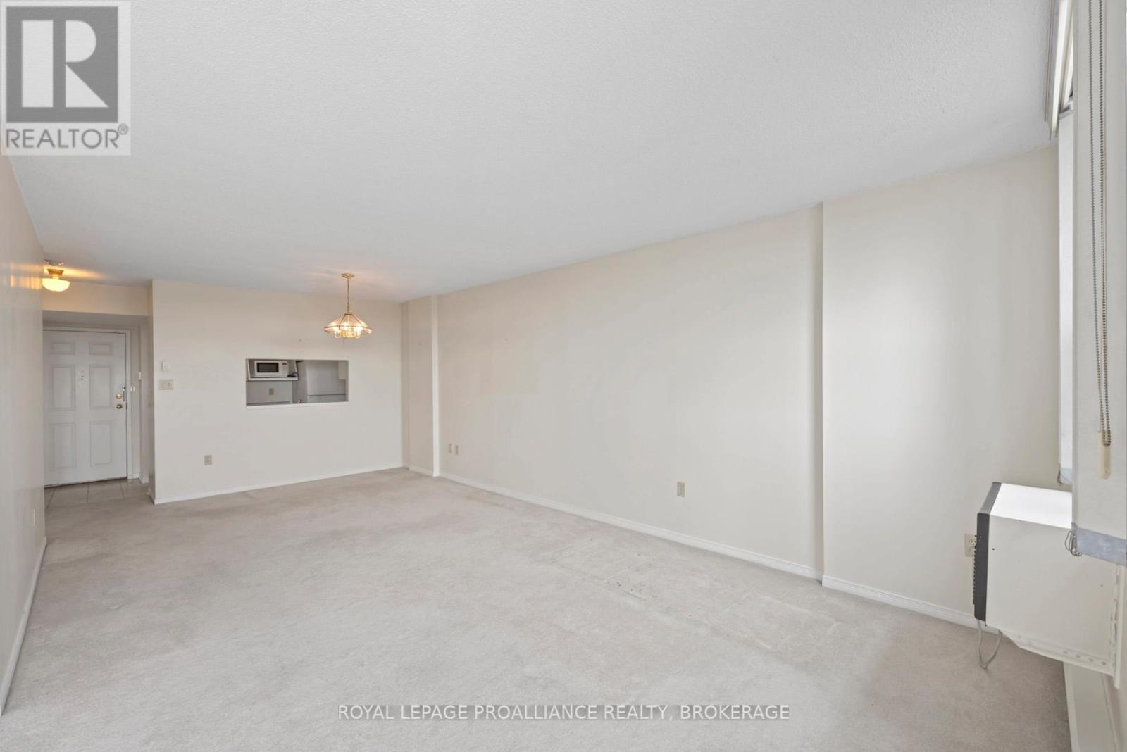 702 - 675 Davis Drive, Kingston, Ontario  K7M 8L5 - Photo 37 - X12759240