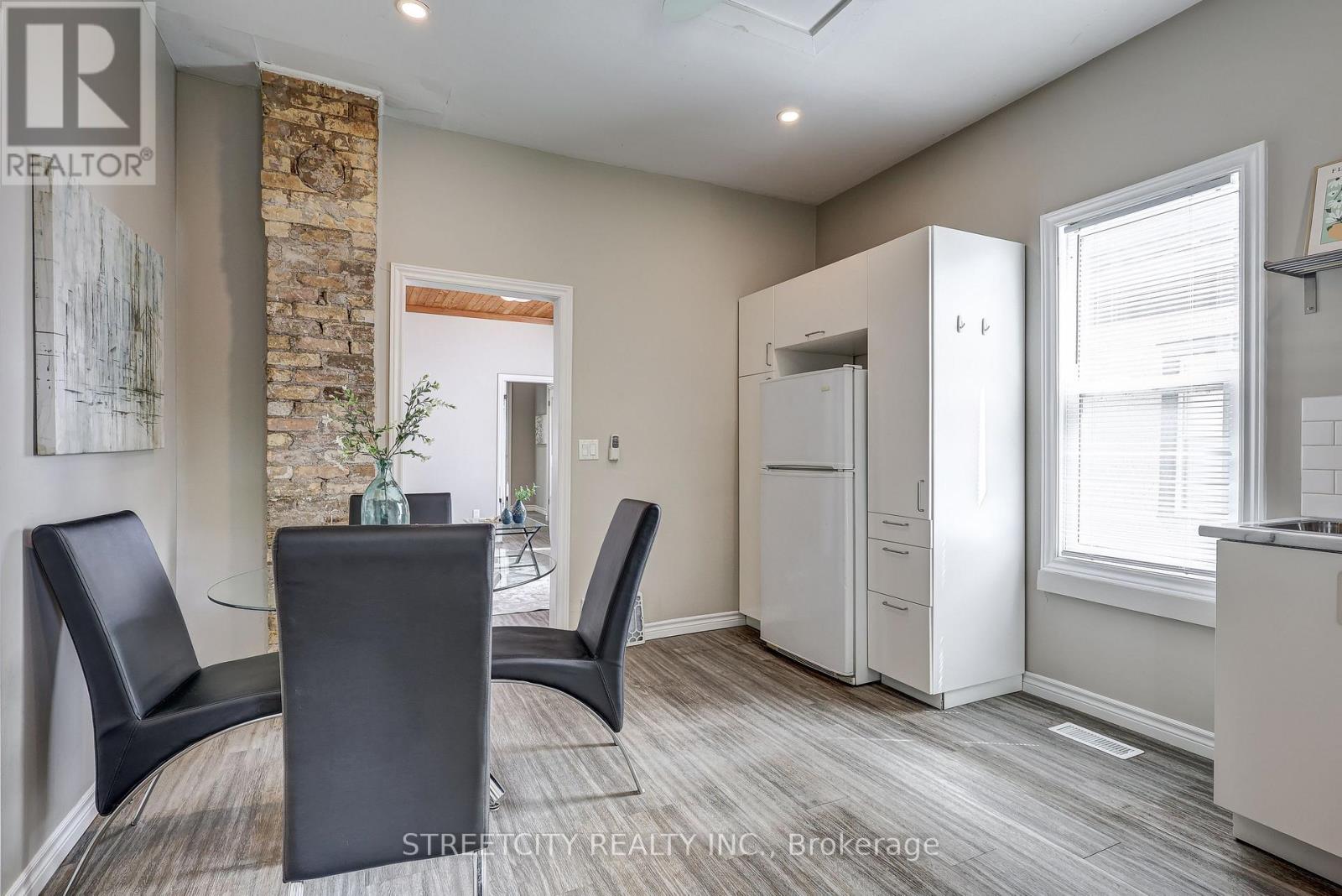 12 Cavendish Crescent, London North, Ontario  N6H 1A2 - Photo 22 - X12758286