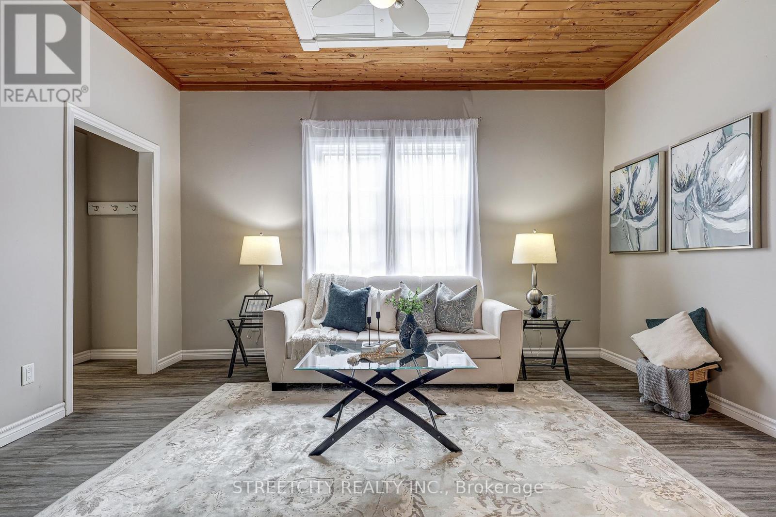 12 Cavendish Crescent, London North, Ontario  N6H 1A2 - Photo 12 - X12758286