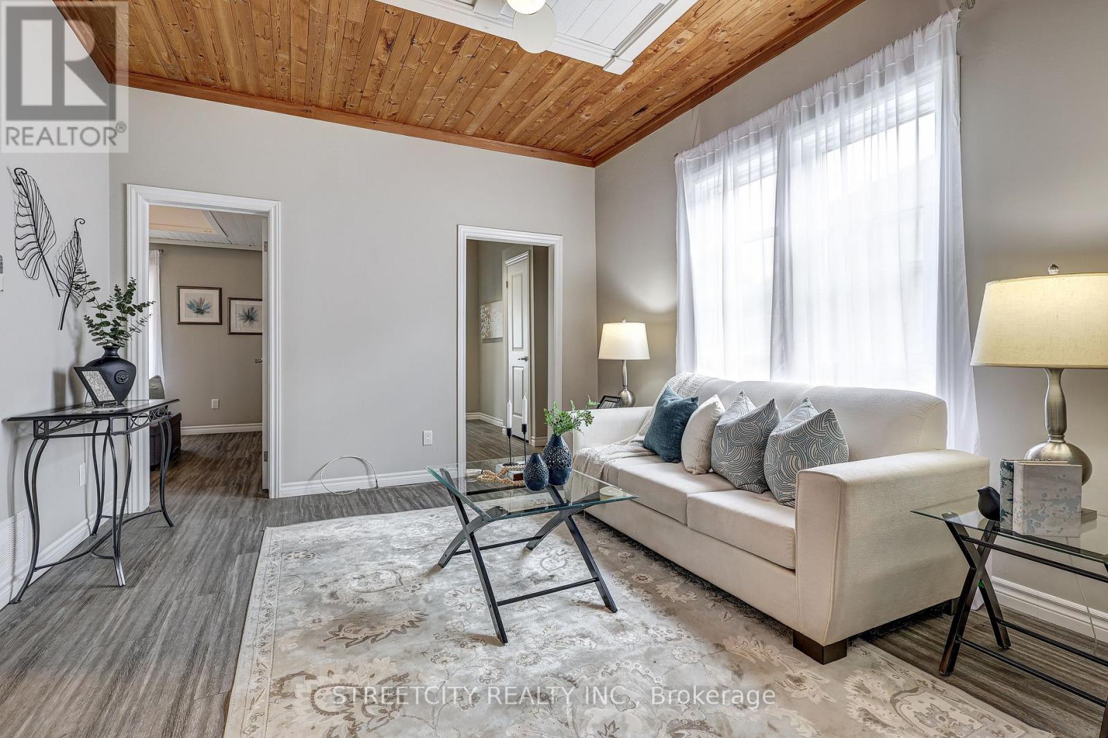 12 Cavendish Crescent, London North, Ontario  N6H 1A2 - Photo 13 - X12758286