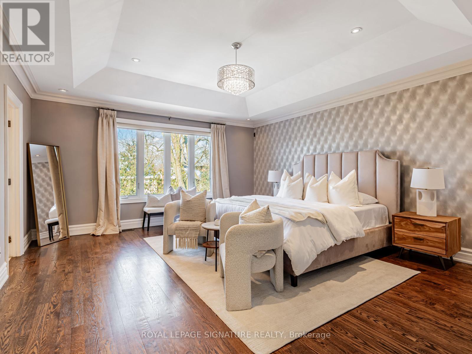 472 Deloraine Avenue, Toronto, Ontario  M5M 2B8 - Photo 22 - C12752188