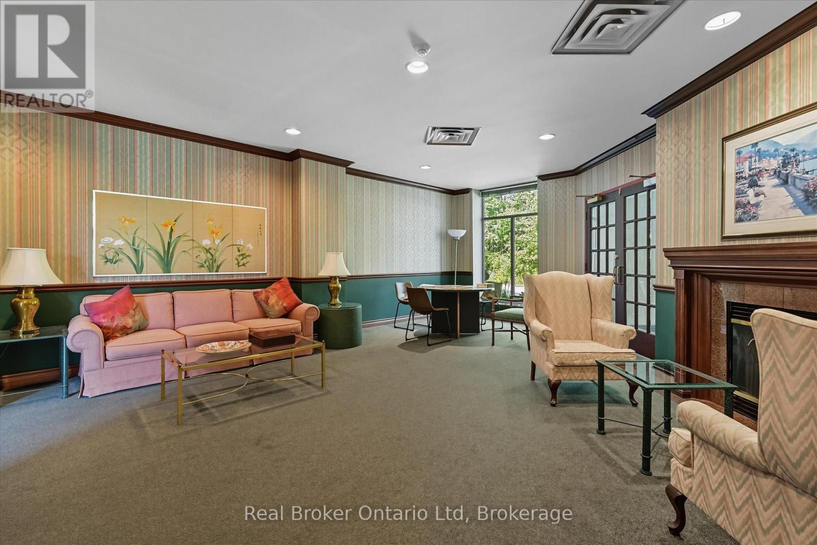 524 - 8111 Forest Glen Drive, Niagara Falls, Ontario L2H 2Y7 - Photo 34 - X12759070