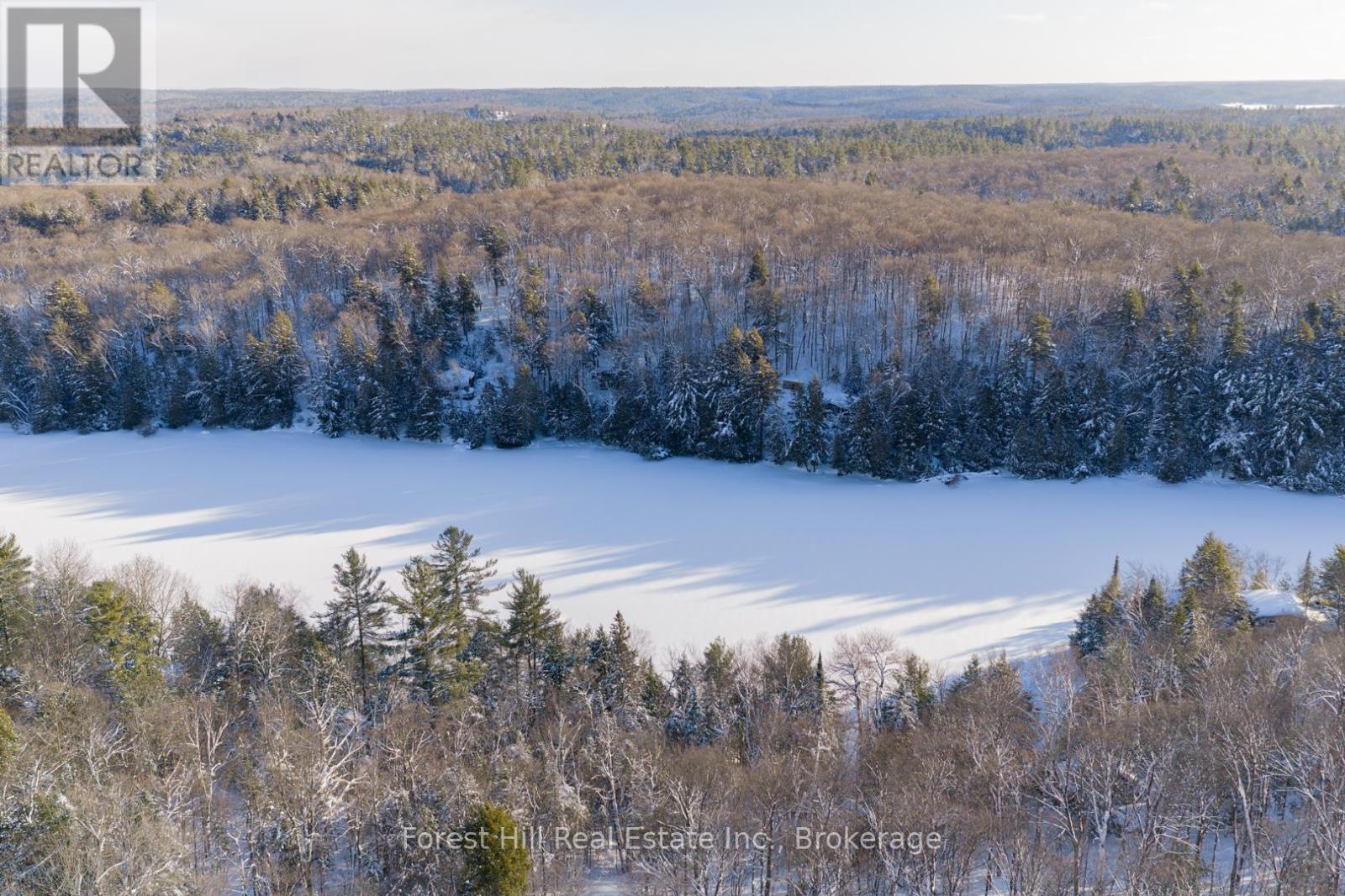 1107 Crane Lake Road, Algonquin Highlands, Ontario  P0A 1E0 - Photo 18 - X12758824