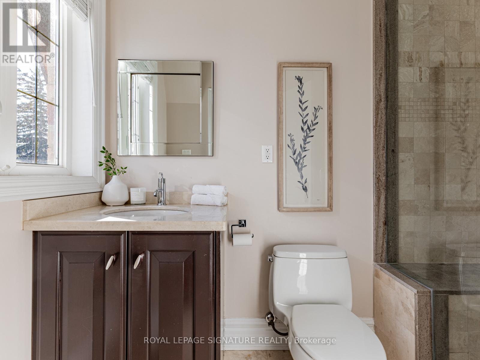 472 Deloraine Avenue, Toronto, Ontario  M5M 2B8 - Photo 27 - C12752188