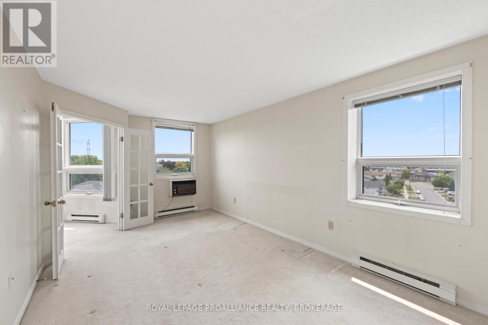 702 - 675 Davis Drive, Kingston, Ontario  K7M 8L5 - Photo 41 - X12759240