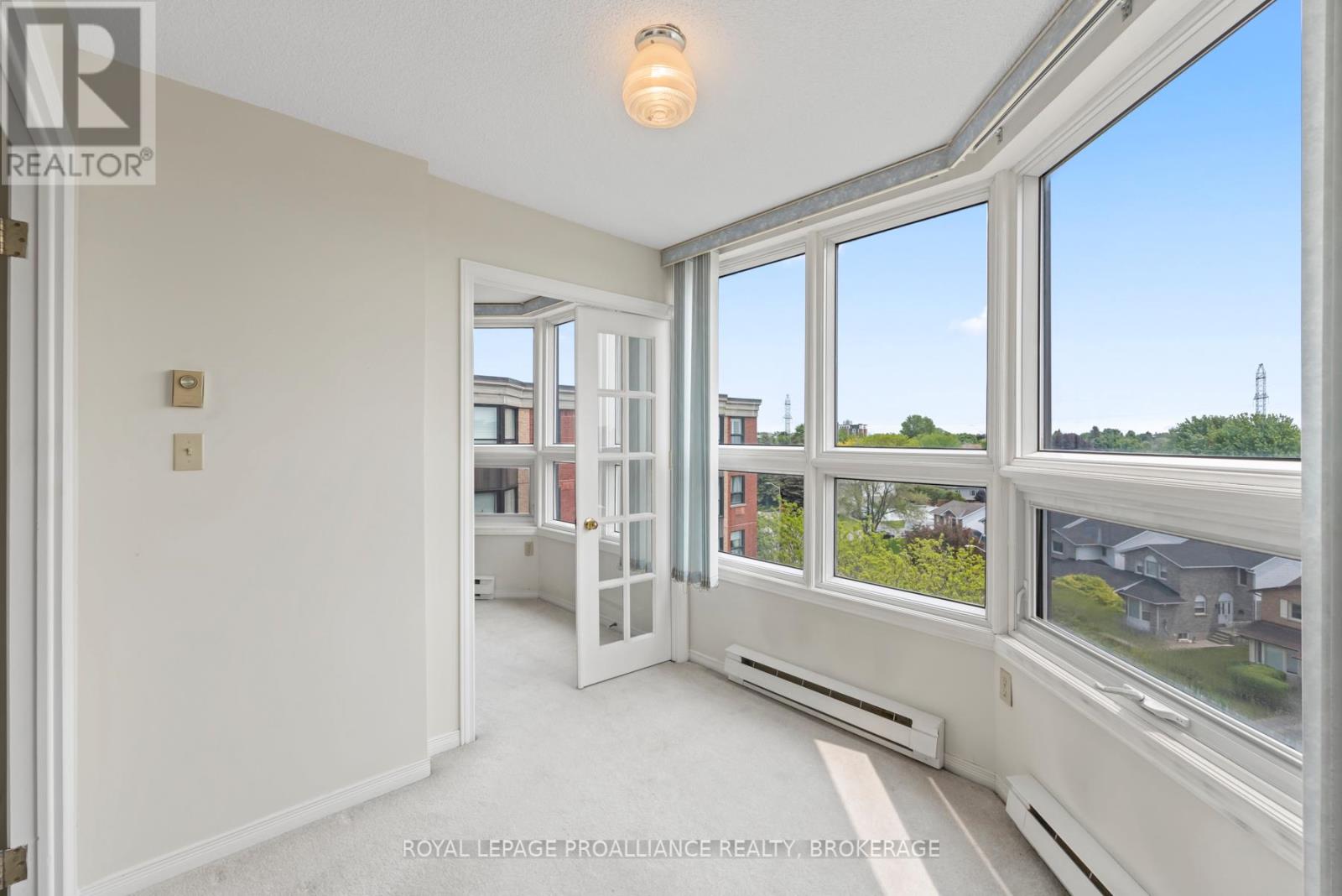 702 - 675 Davis Drive, Kingston, Ontario  K7M 8L5 - Photo 39 - X12759240