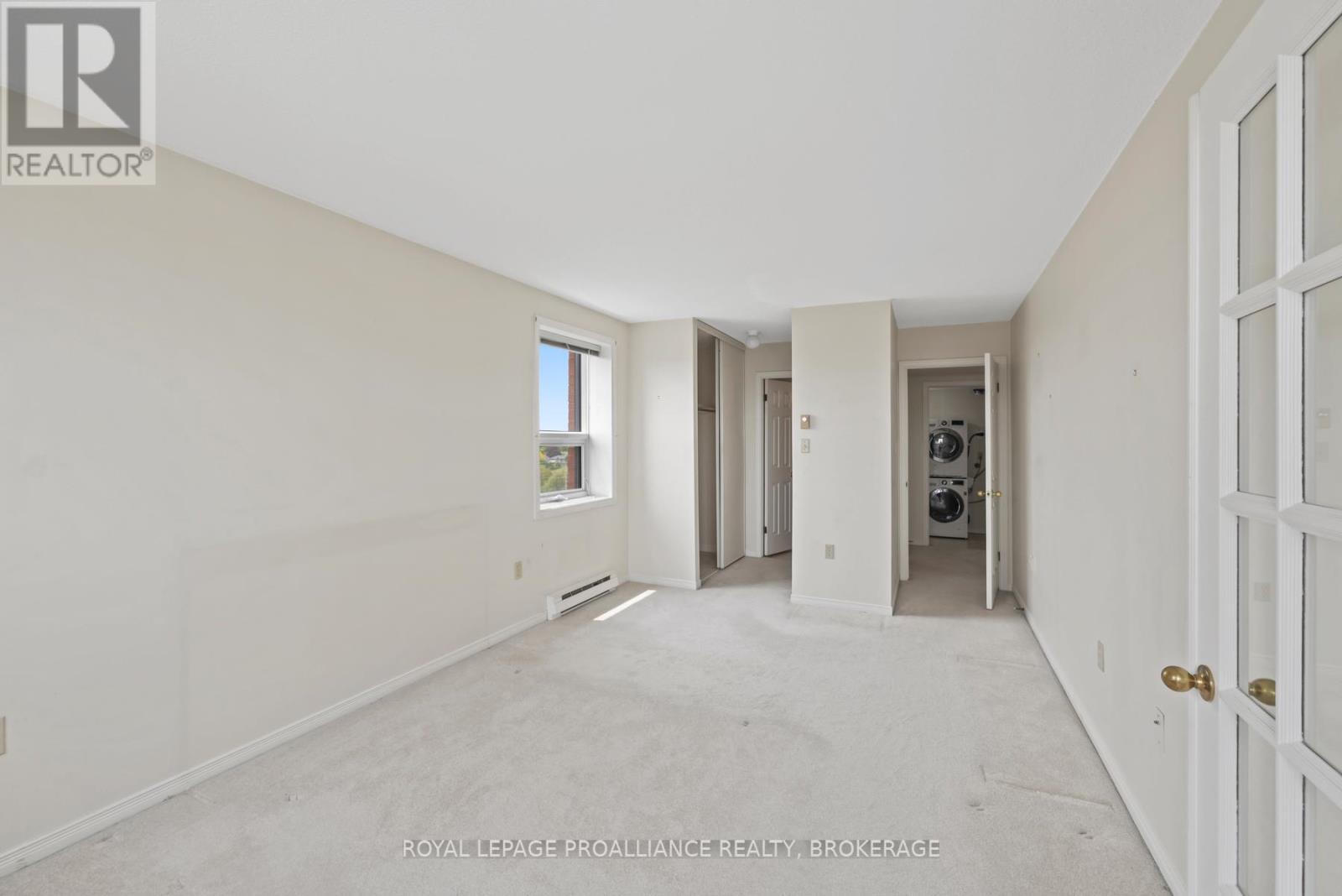 702 - 675 Davis Drive, Kingston, Ontario  K7M 8L5 - Photo 40 - X12759240