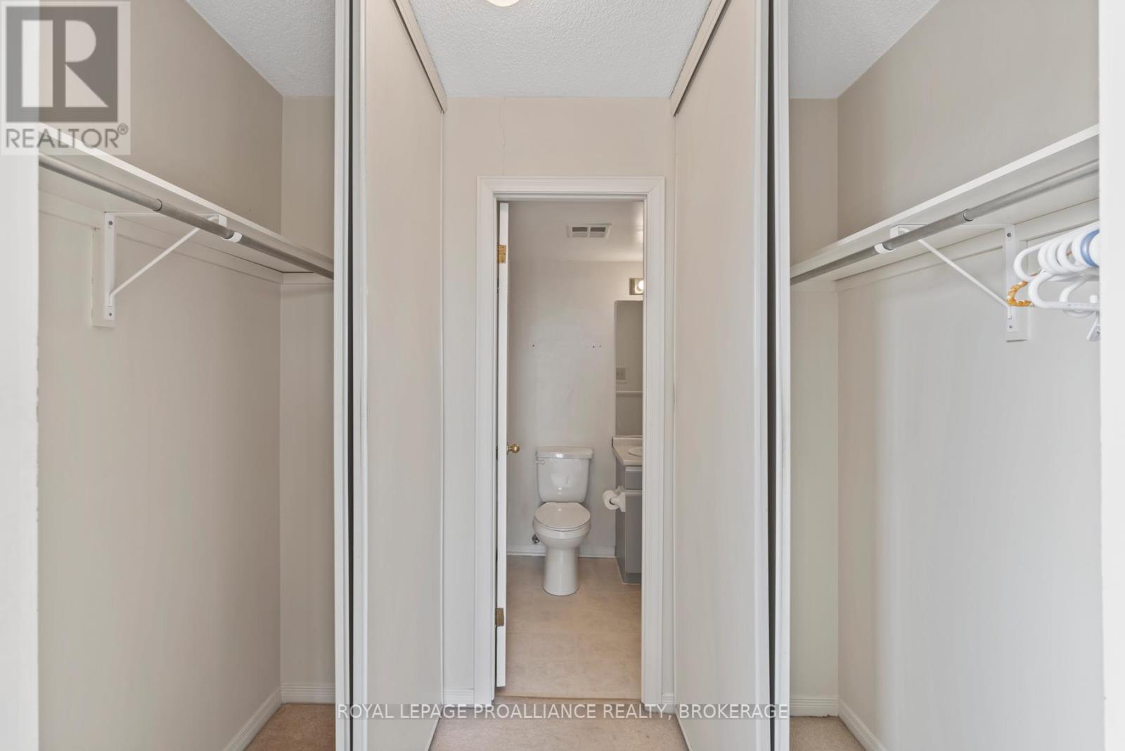 702 - 675 Davis Drive, Kingston, Ontario  K7M 8L5 - Photo 42 - X12759240