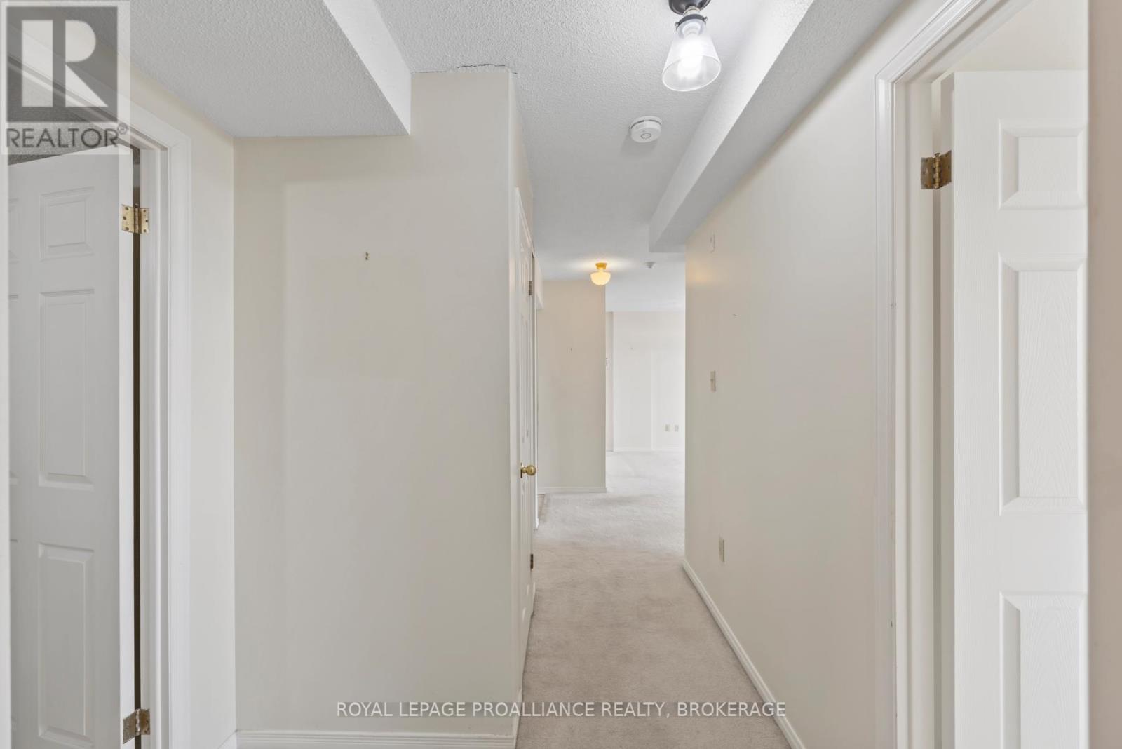 702 - 675 Davis Drive, Kingston, Ontario  K7M 8L5 - Photo 44 - X12759240