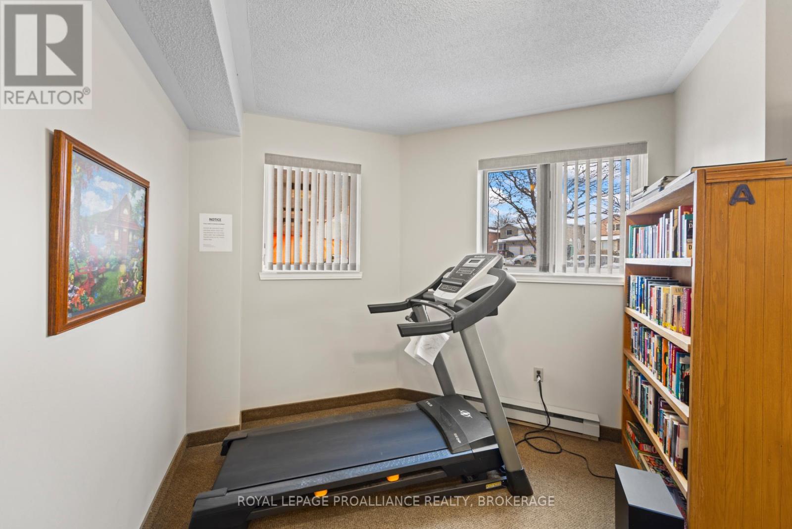 702 - 675 Davis Drive, Kingston, Ontario  K7M 8L5 - Photo 46 - X12759240