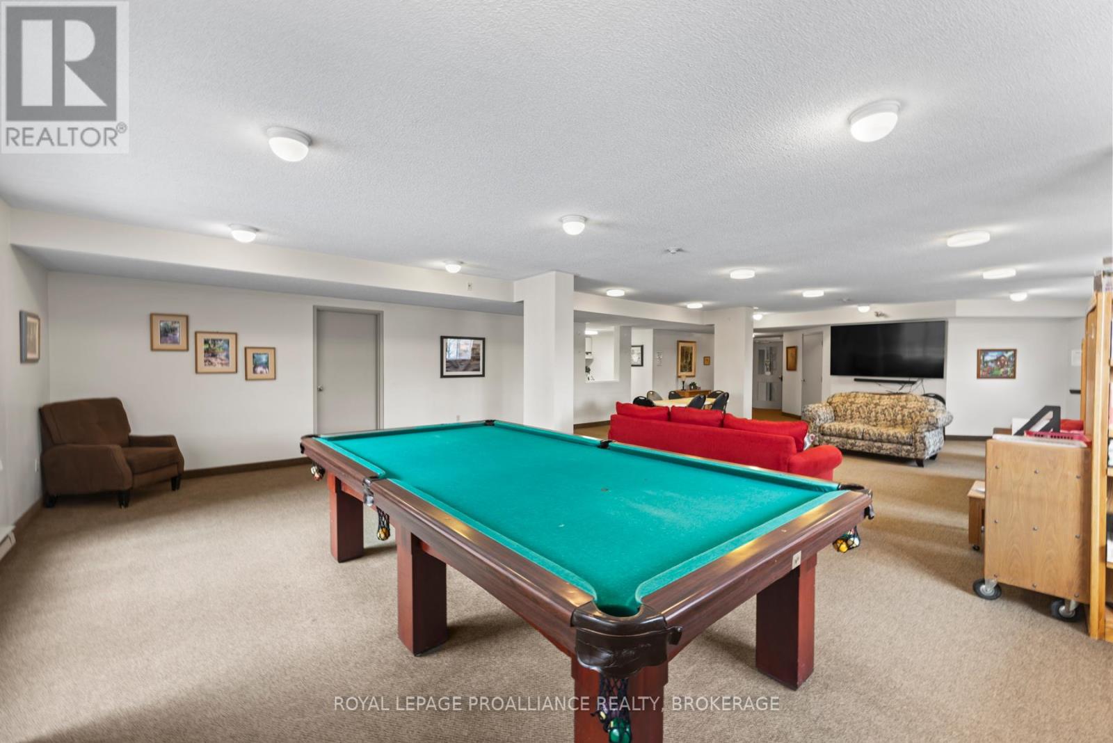 702 - 675 Davis Drive, Kingston, Ontario  K7M 8L5 - Photo 47 - X12759240