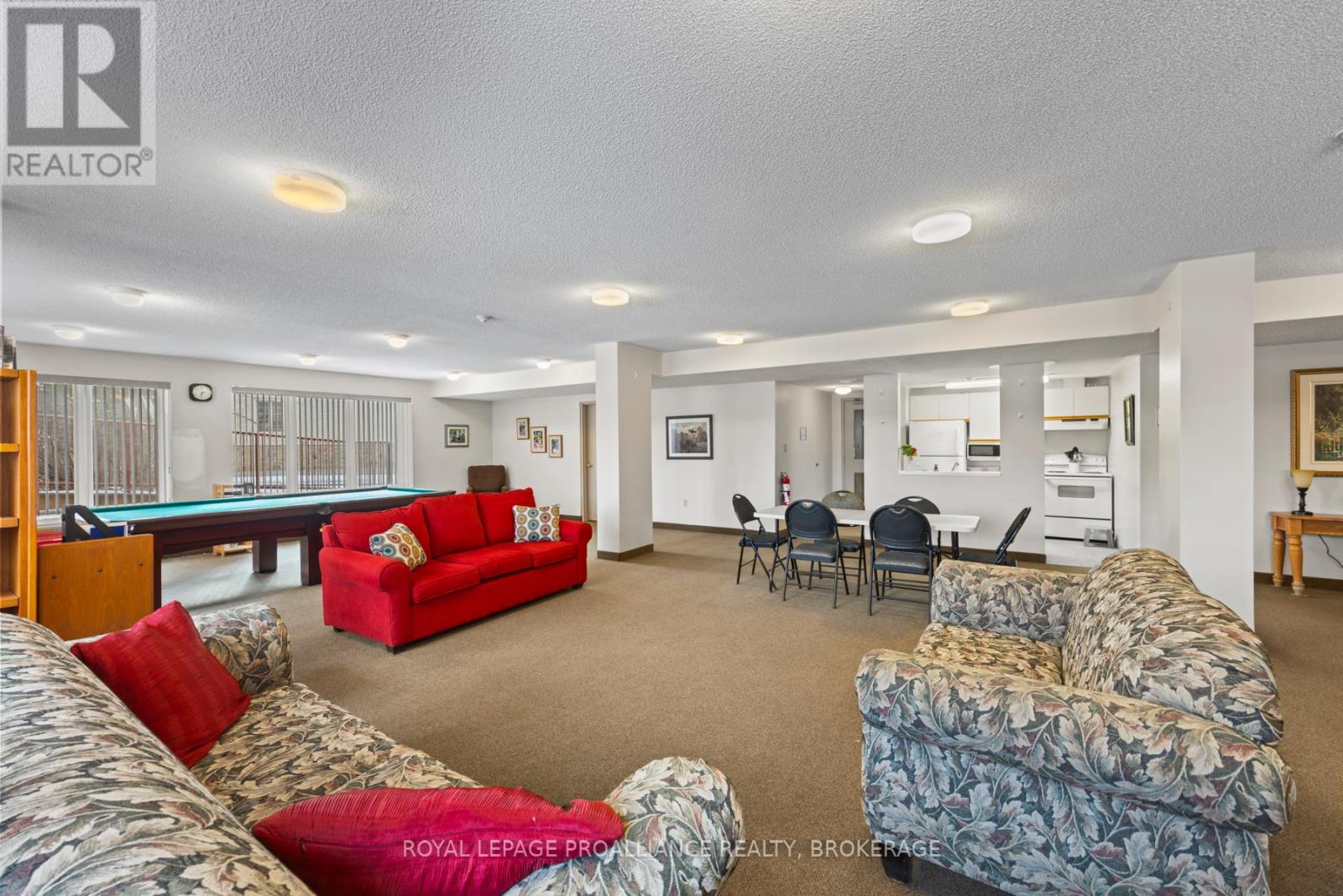 702 - 675 Davis Drive, Kingston, Ontario  K7M 8L5 - Photo 50 - X12759240