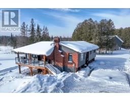 173680 MULOCK ROAD, West Grey, Ontario
