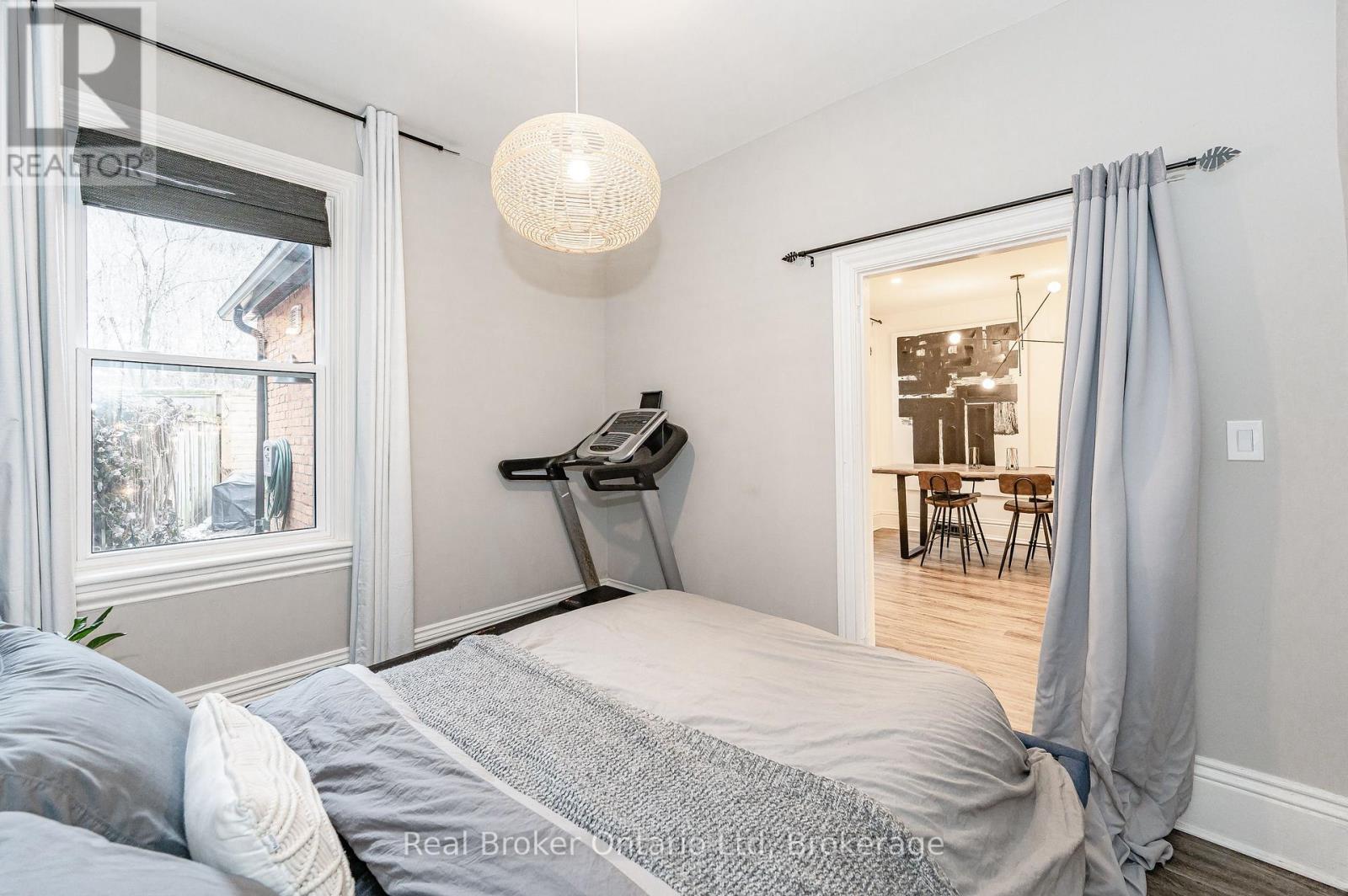 14 Alanson Street, Hamilton (Stinson), Ontario  L8N 1W5 - Photo 16 - X12758950