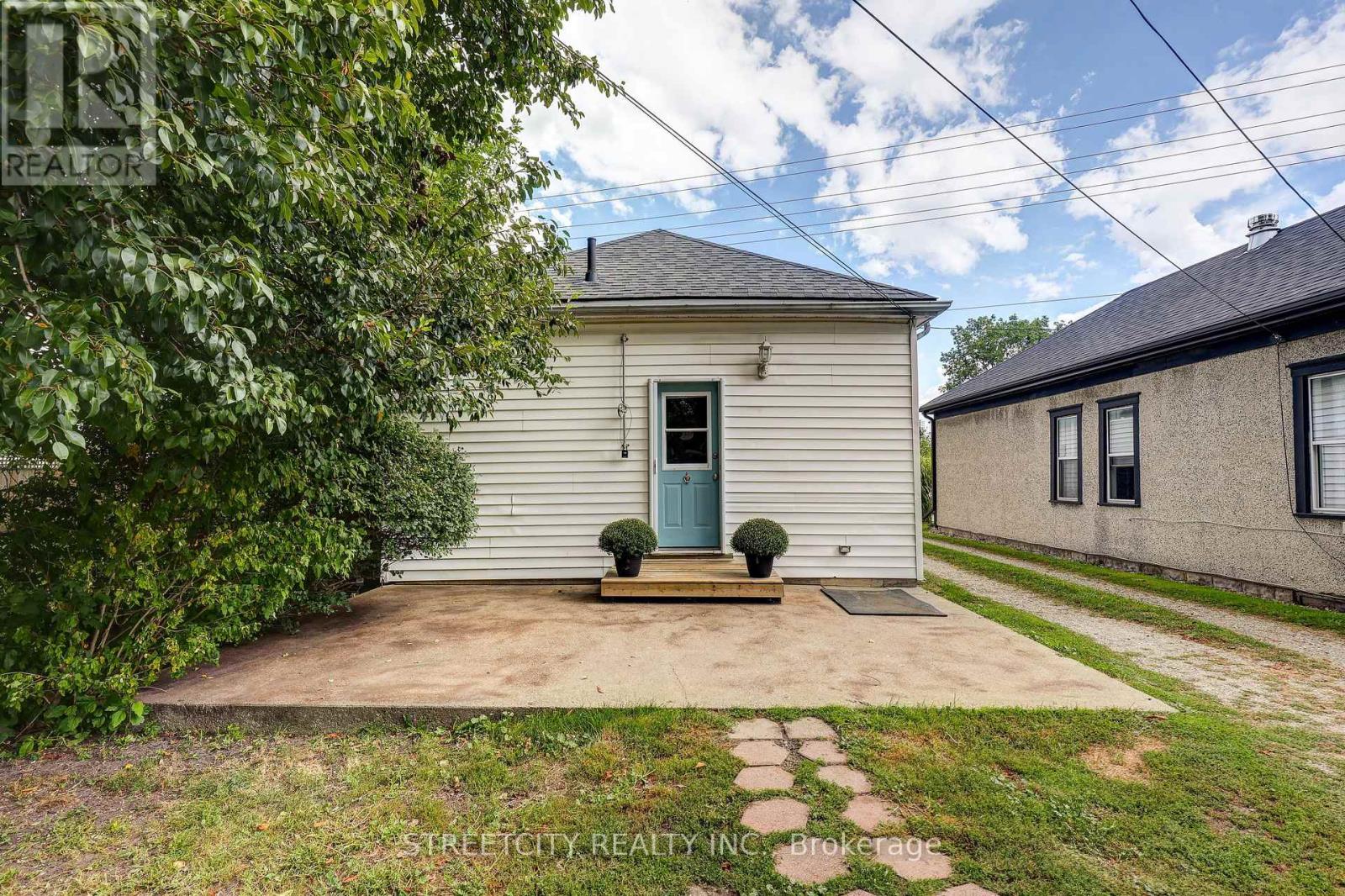 12 Cavendish Crescent, London North, Ontario  N6H 1A2 - Photo 28 - X12758286