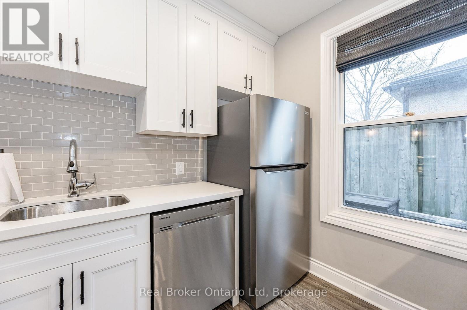 14 Alanson Street, Hamilton (Stinson), Ontario  L8N 1W5 - Photo 23 - X12758950