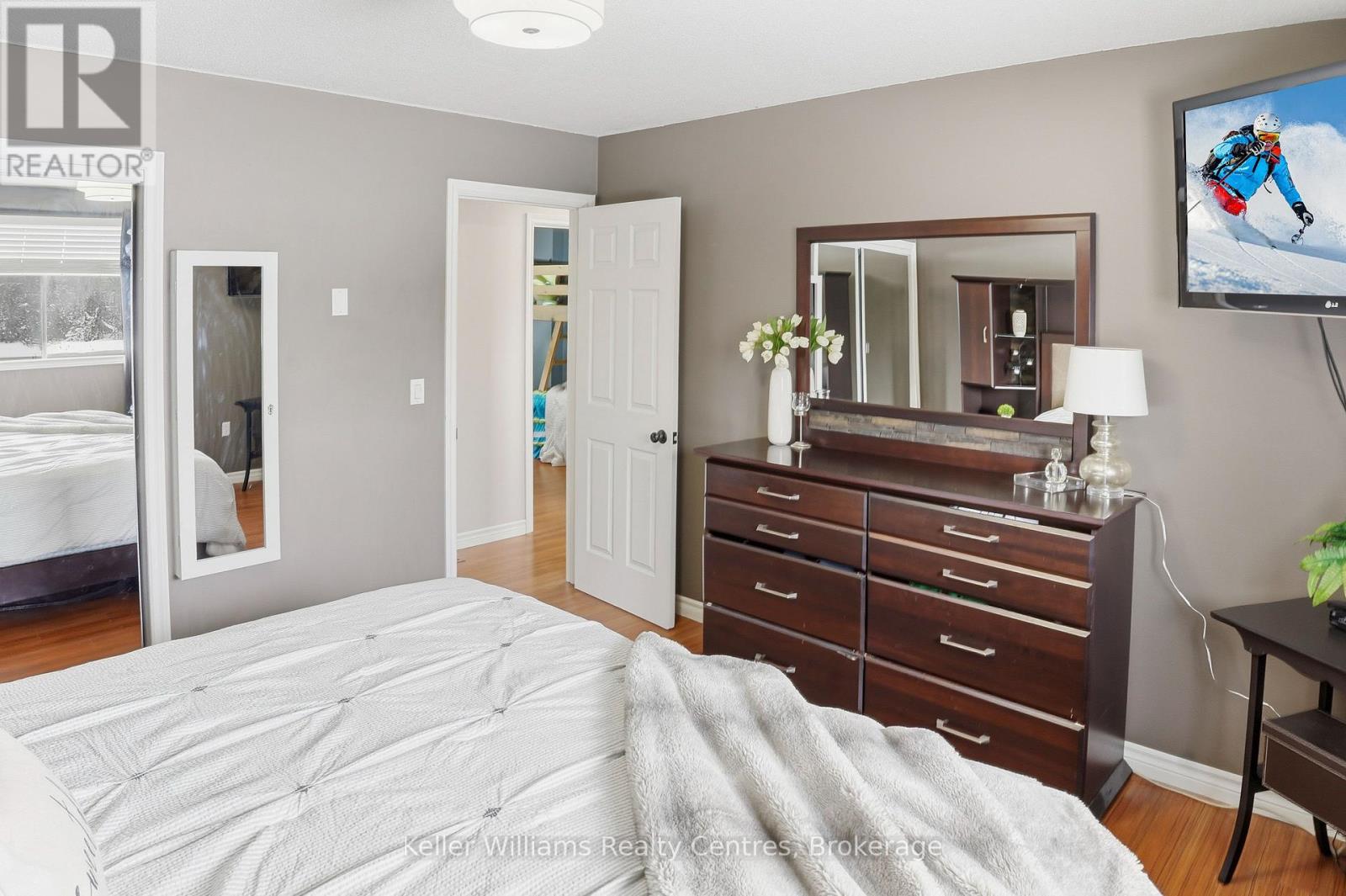 173680 Mulock Road, West Grey, Ontario  N4N 3B9 - Photo 20 - X12759148