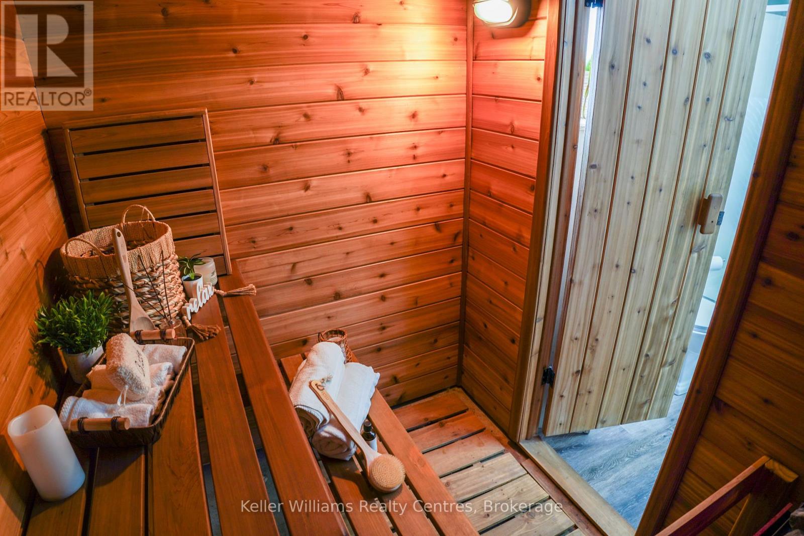 173680 Mulock Road, West Grey, Ontario  N4N 3B9 - Photo 28 - X12759148