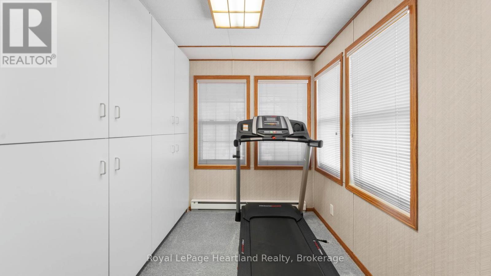 65 Cherokee Lane, Ashfield-Colborne-Wawanosh, Ontario  N7A 3Y2 - Photo 21 - X12758642