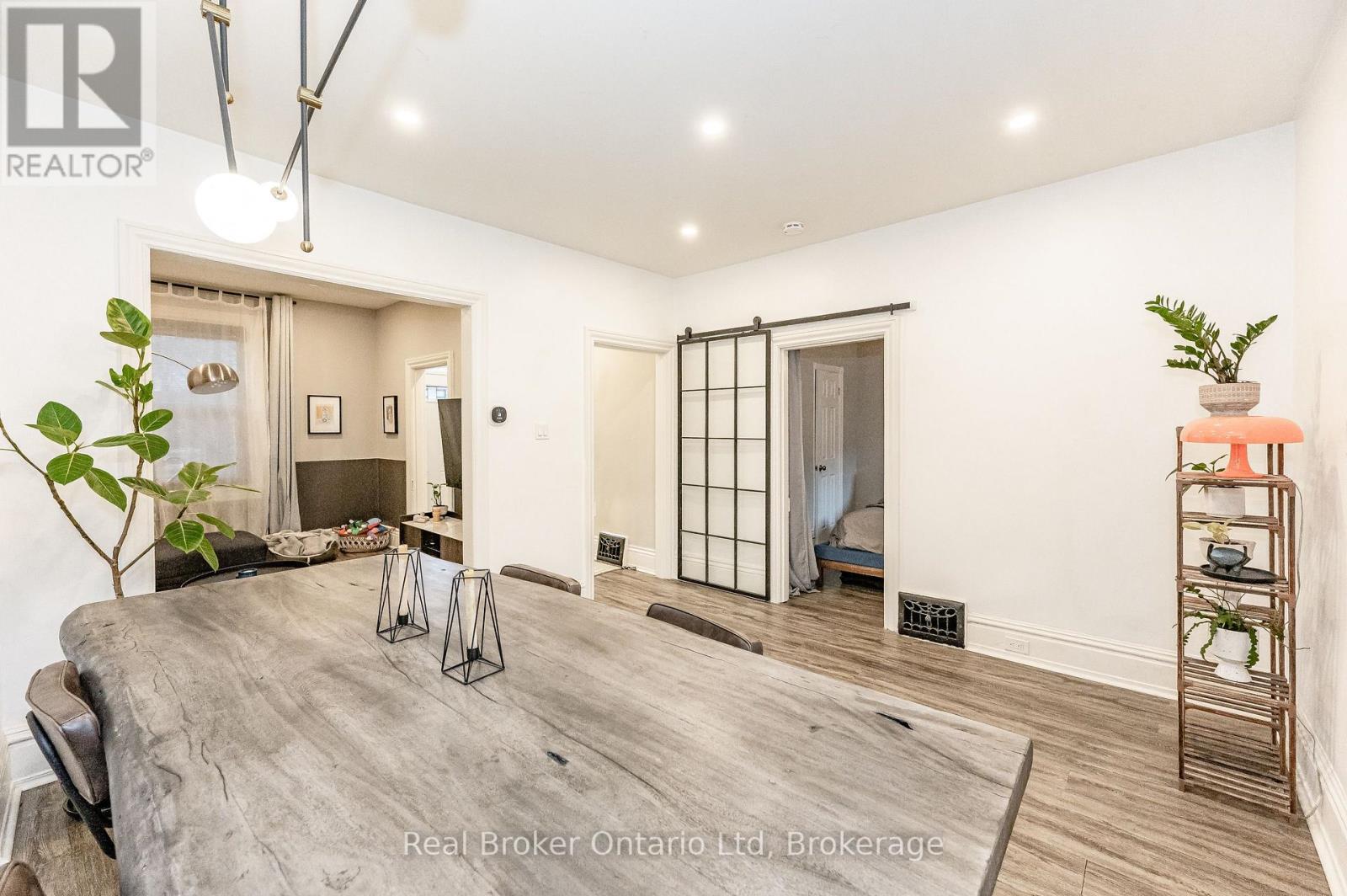 14 Alanson Street, Hamilton (Stinson), Ontario  L8N 1W5 - Photo 13 - X12758950