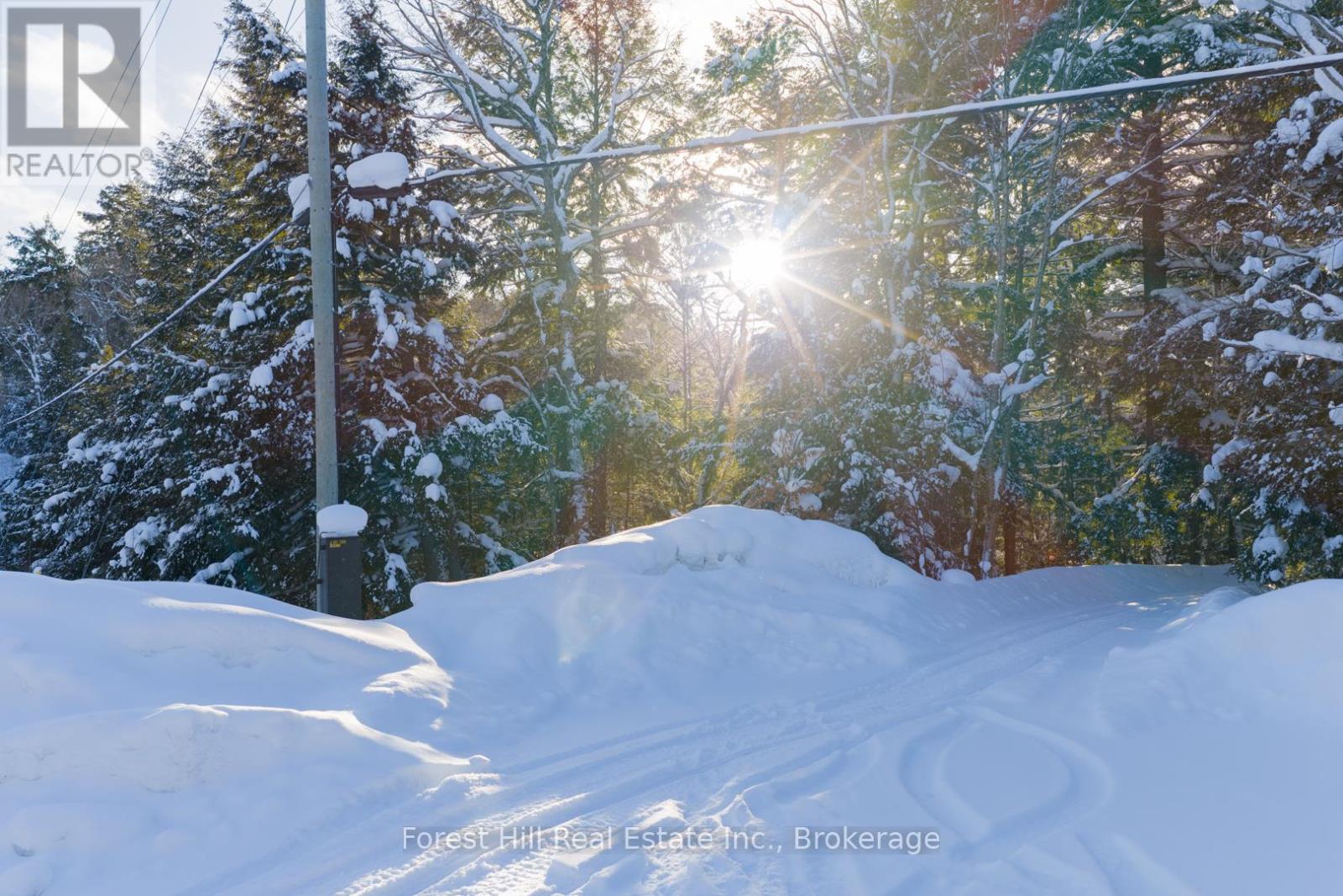 1107 Crane Lake Road, Algonquin Highlands, Ontario  P0A 1E0 - Photo 25 - X12758824