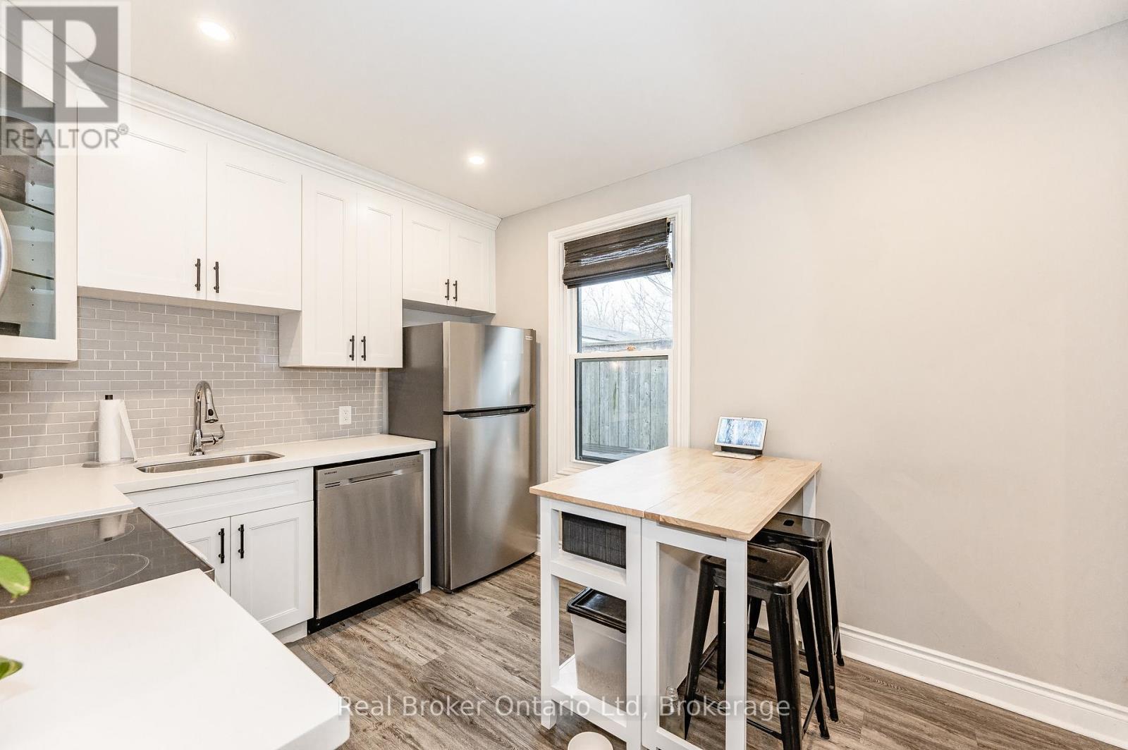 14 Alanson Street, Hamilton (Stinson), Ontario  L8N 1W5 - Photo 20 - X12758950