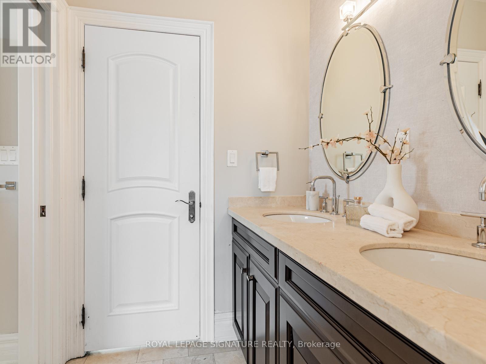 472 Deloraine Avenue, Toronto, Ontario  M5M 2B8 - Photo 29 - C12752188