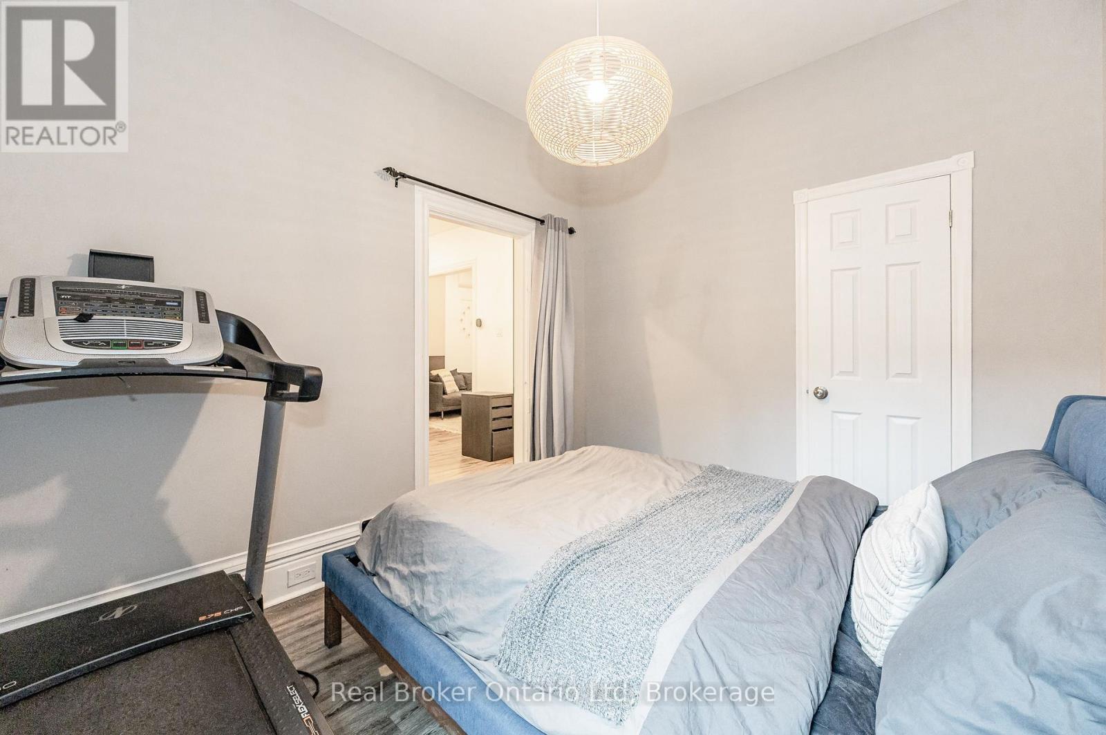 14 Alanson Street, Hamilton (Stinson), Ontario  L8N 1W5 - Photo 17 - X12758950